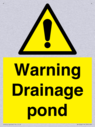 warning-drainage-pond~